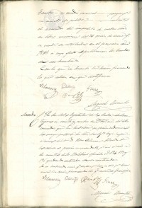 CM 1847. 246.jpg